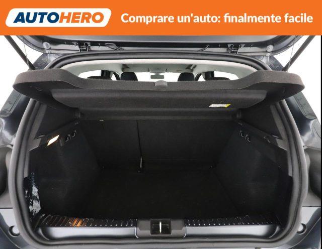 DACIA Sandero Streetway 1.0 SCe 65 CV Comfort
