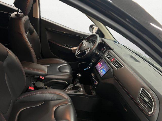 EVO Evo3 1.5 Bi-fuel GPL KM 22.200