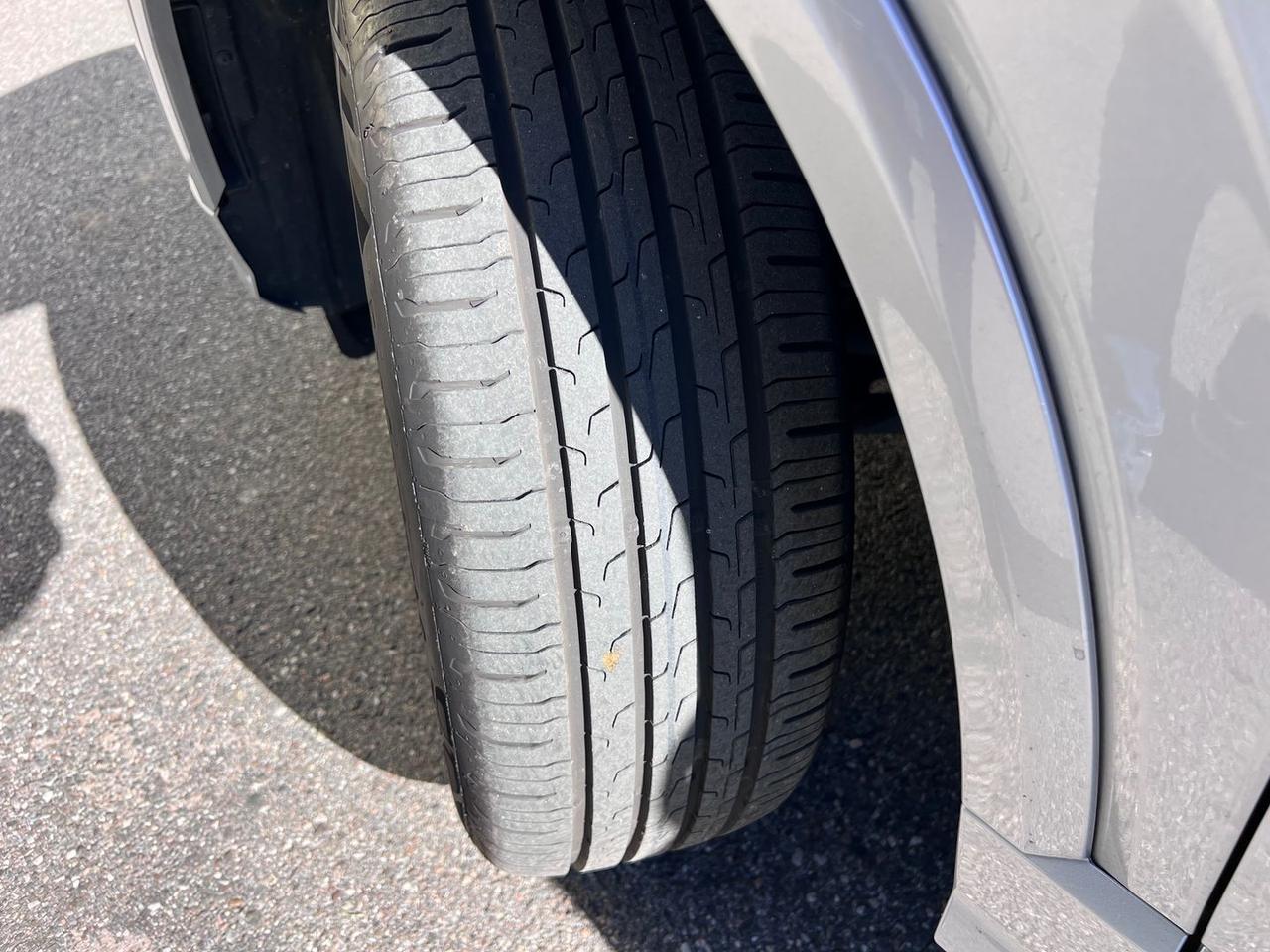 Audi Q2 Admired 1.5 35 TFSI #7623