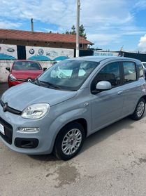 Fiat Panda 1.2 EasyPower Easy