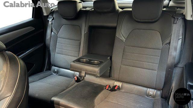 RENAULT Arkana Arkana Full Hybrid E-Tech 145 CV Techno