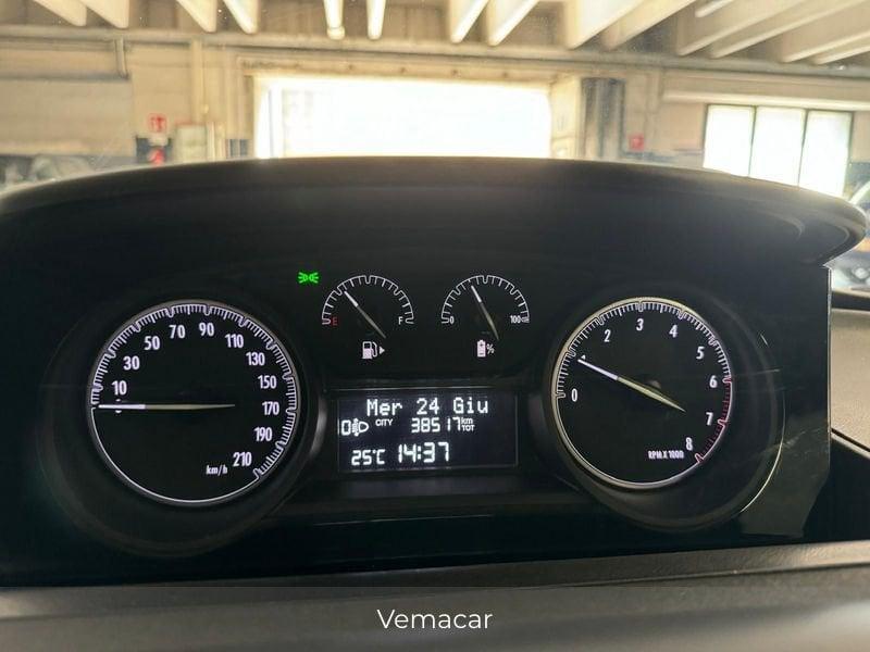 Lancia Ypsilon 1.0 FFly 70cv Hybrid GOLD!-5p-R SCORTA-S PARK-SOLO KM 38400!