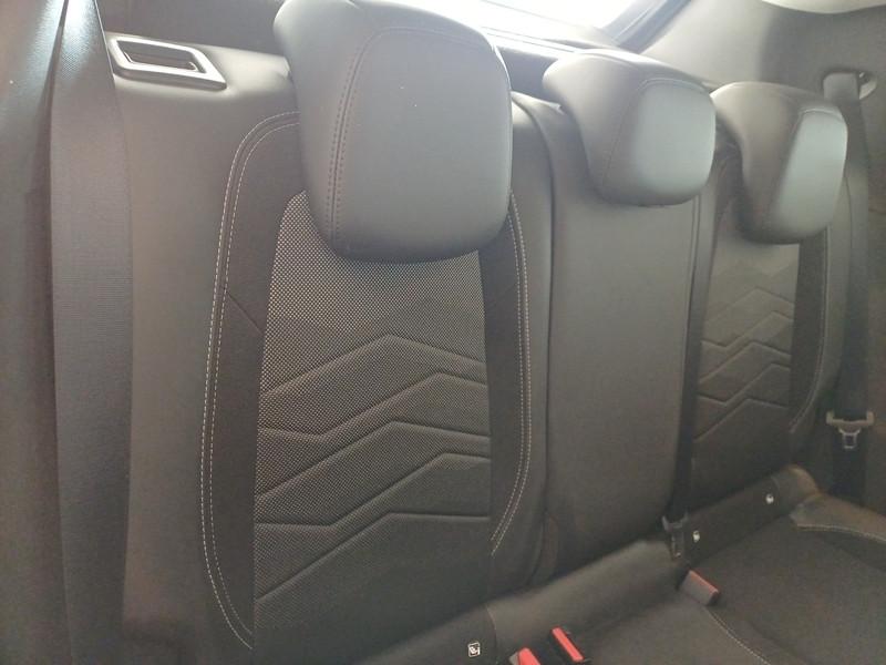 JEEP AVENGER 1.2 TURBO ALTITUDE 5 PORTE SUV