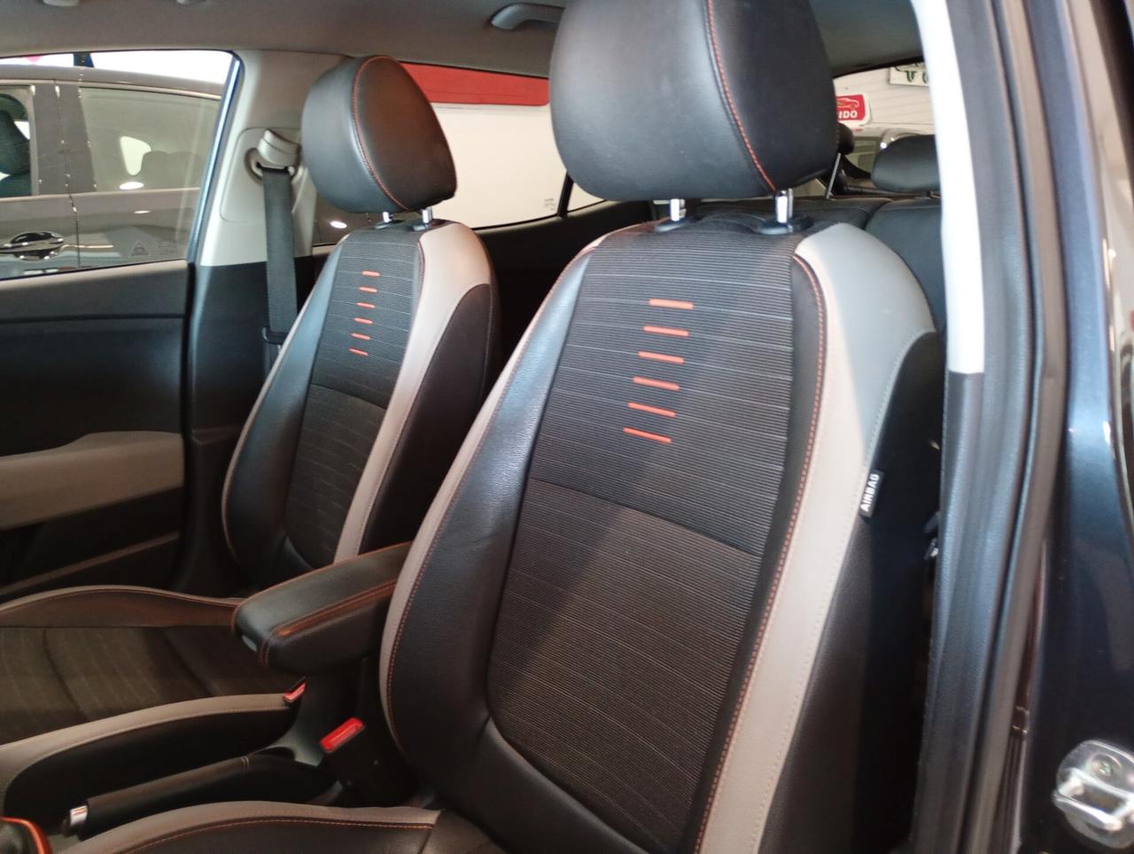 Kia Stonic 1.0 T-GDi 120 CV Energy