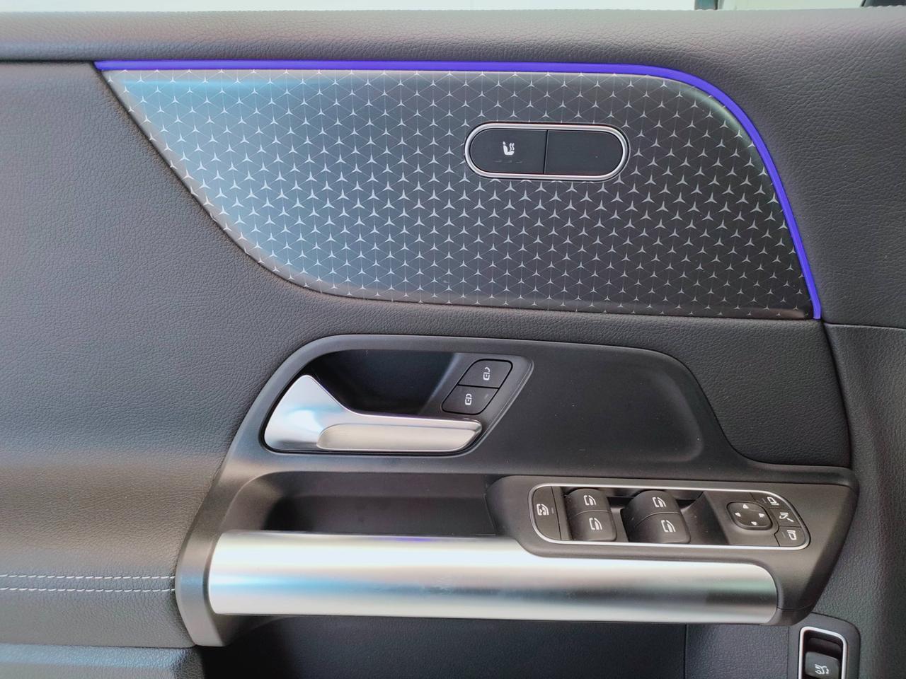 Mercedes-Benz Classe B - W247 2023 - B 180 d Progressive Advanced Plus auto