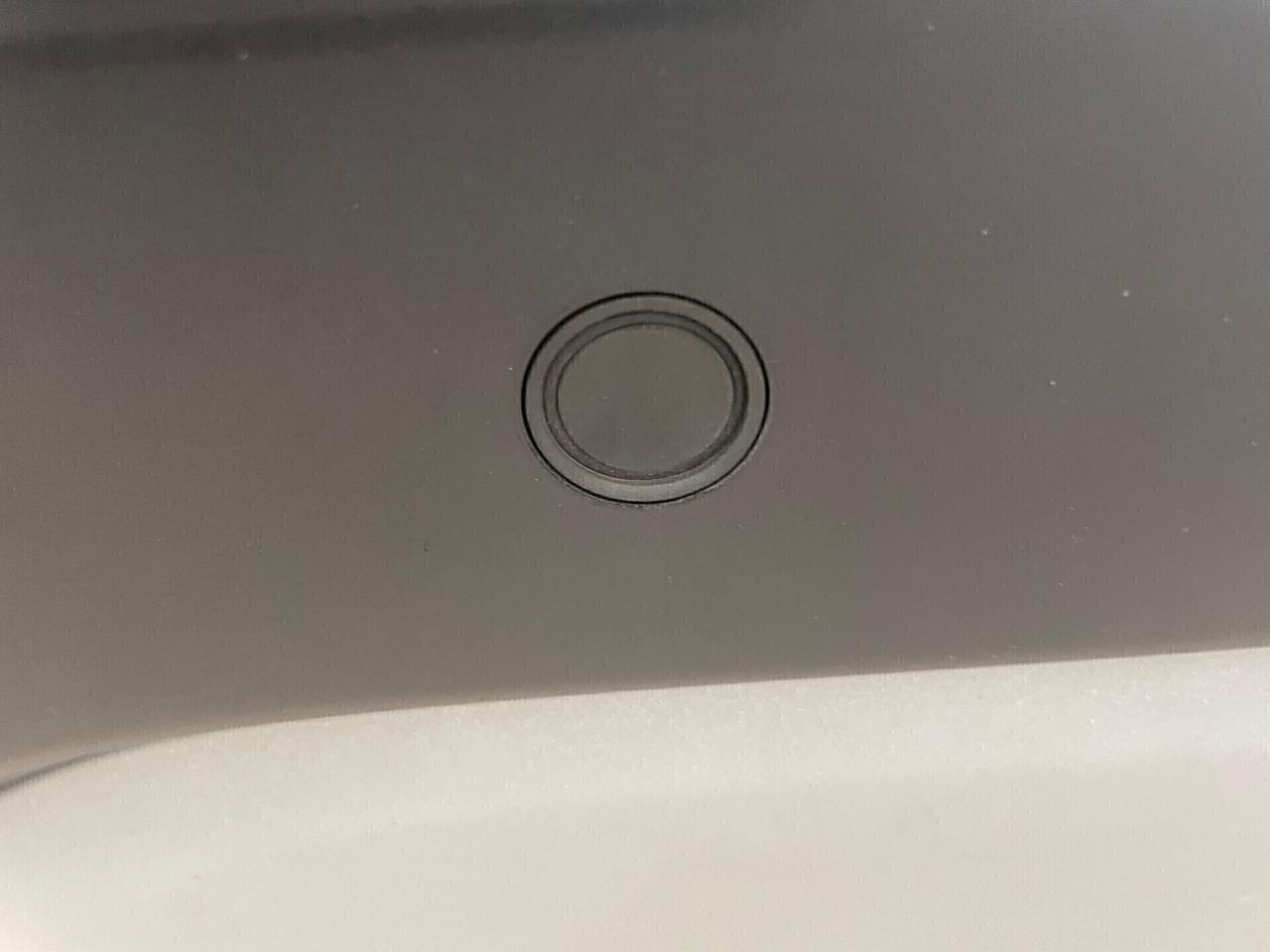 OPEL MOKKA X 1.6 CDTI ECOTEC 74.000 KM