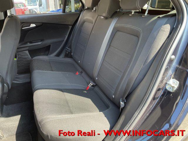 FIAT Tipo 1.6 Mjt S&S SW City Life PROMO !