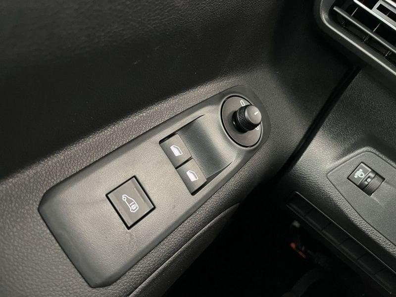 Peugeot Partner Partner BlueHDi 100 S&S PC Furgone - IVA ESCLUSA