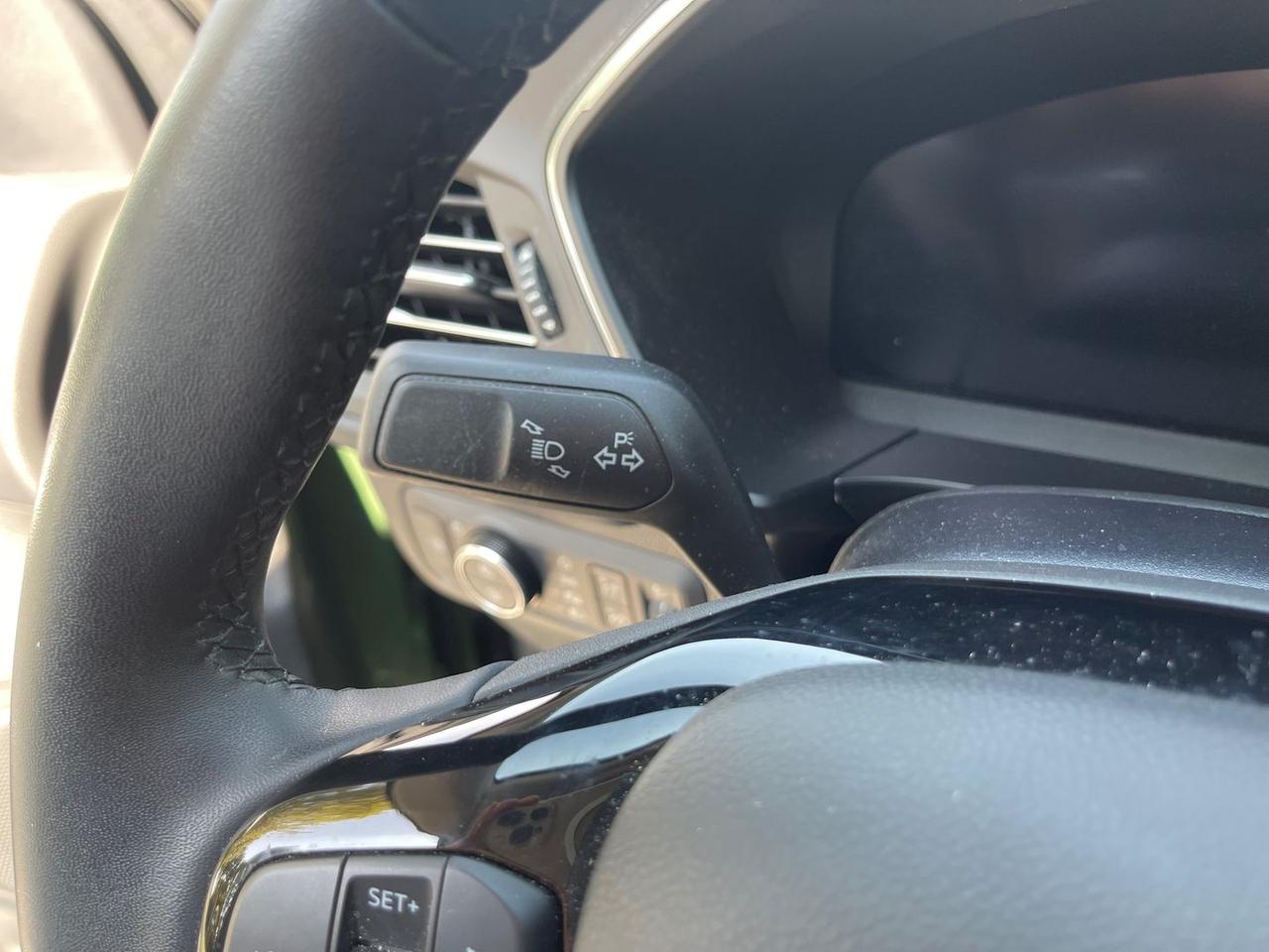 Ford Kuga Titanium 2.5 Duratec PHEV #7153