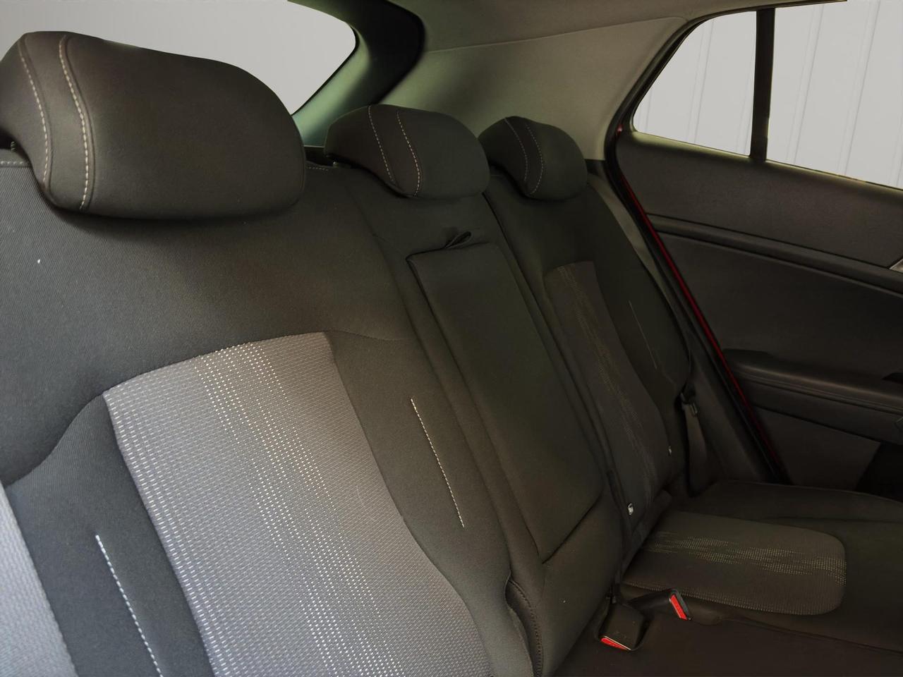 Kia Sportage 1.6 tgdi hev Style auto