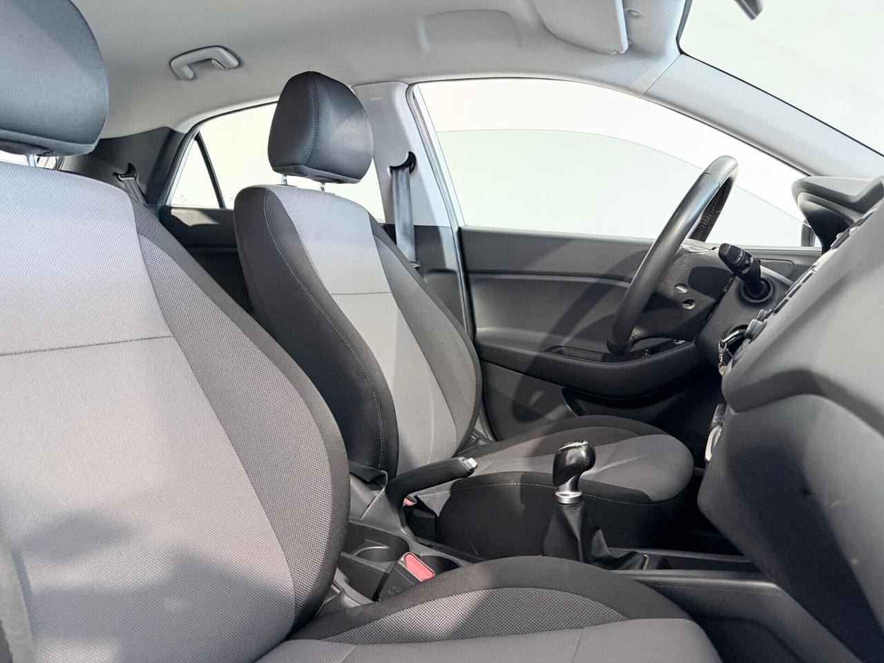 Hyundai i20 1.2 75CV PRONTA CONSEGNA