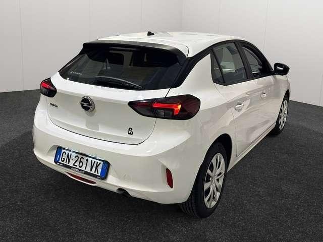 Opel Corsa 1.2 75Cv Edition *NEOPATENTATI*