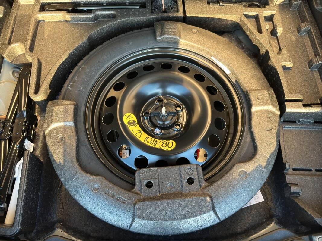 Ford Kuga 2.5 phev ST-Line 2wd 243cv AUTOM E TELECAMERA