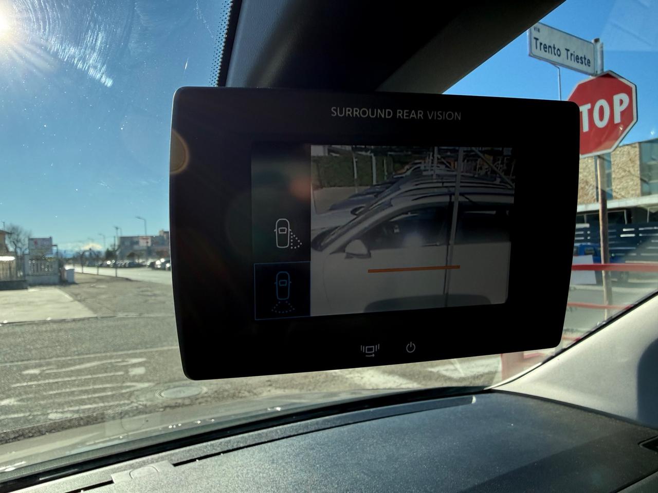 Peugeot Partner BlueHDi 130 EAT8 S&S PC 1000Kg Furgone Asphalt