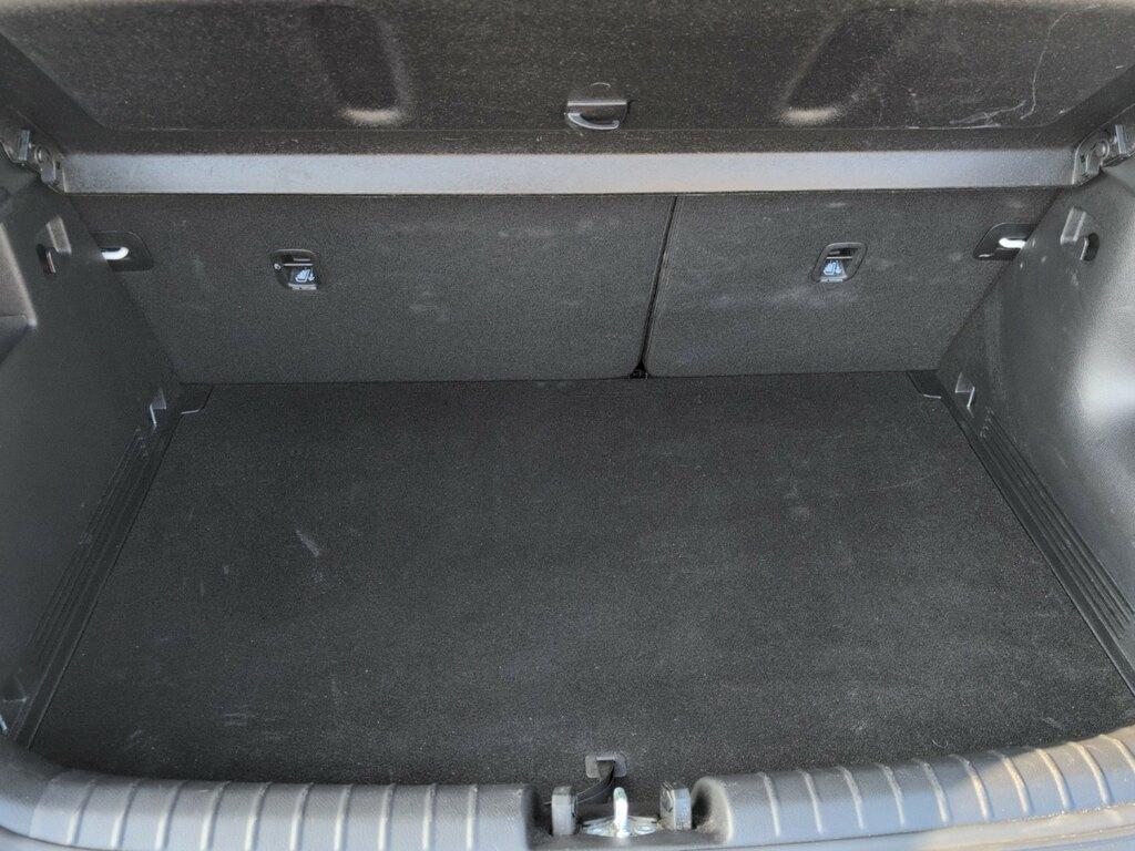 Kia Stonic 1.2 MPi Style 2WD