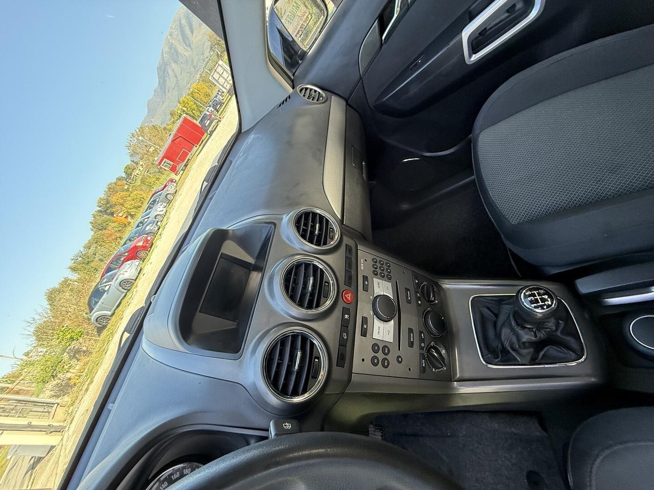 OPEL ANTARA 2.0 CDTI 150CV Edition