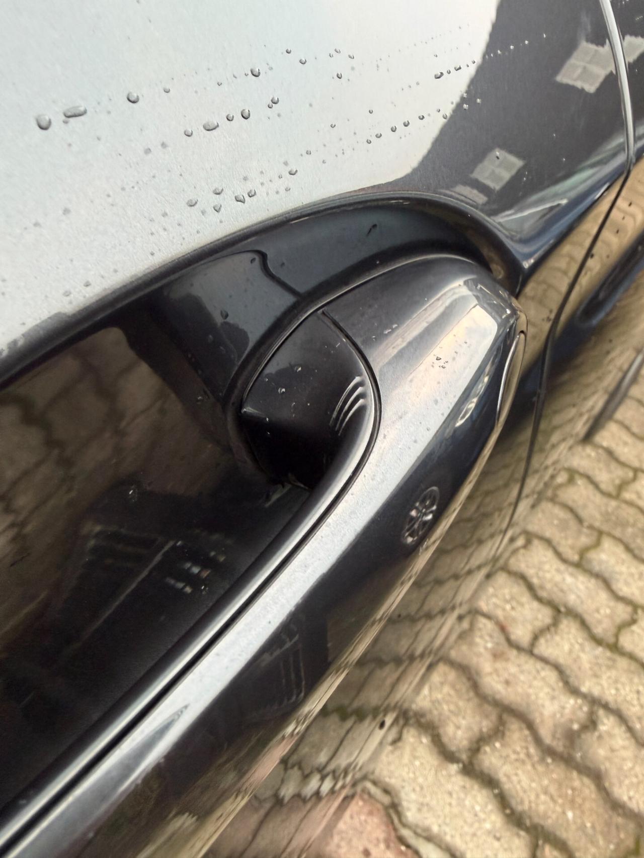 Bmw X3 xDrive20d 48V Sport