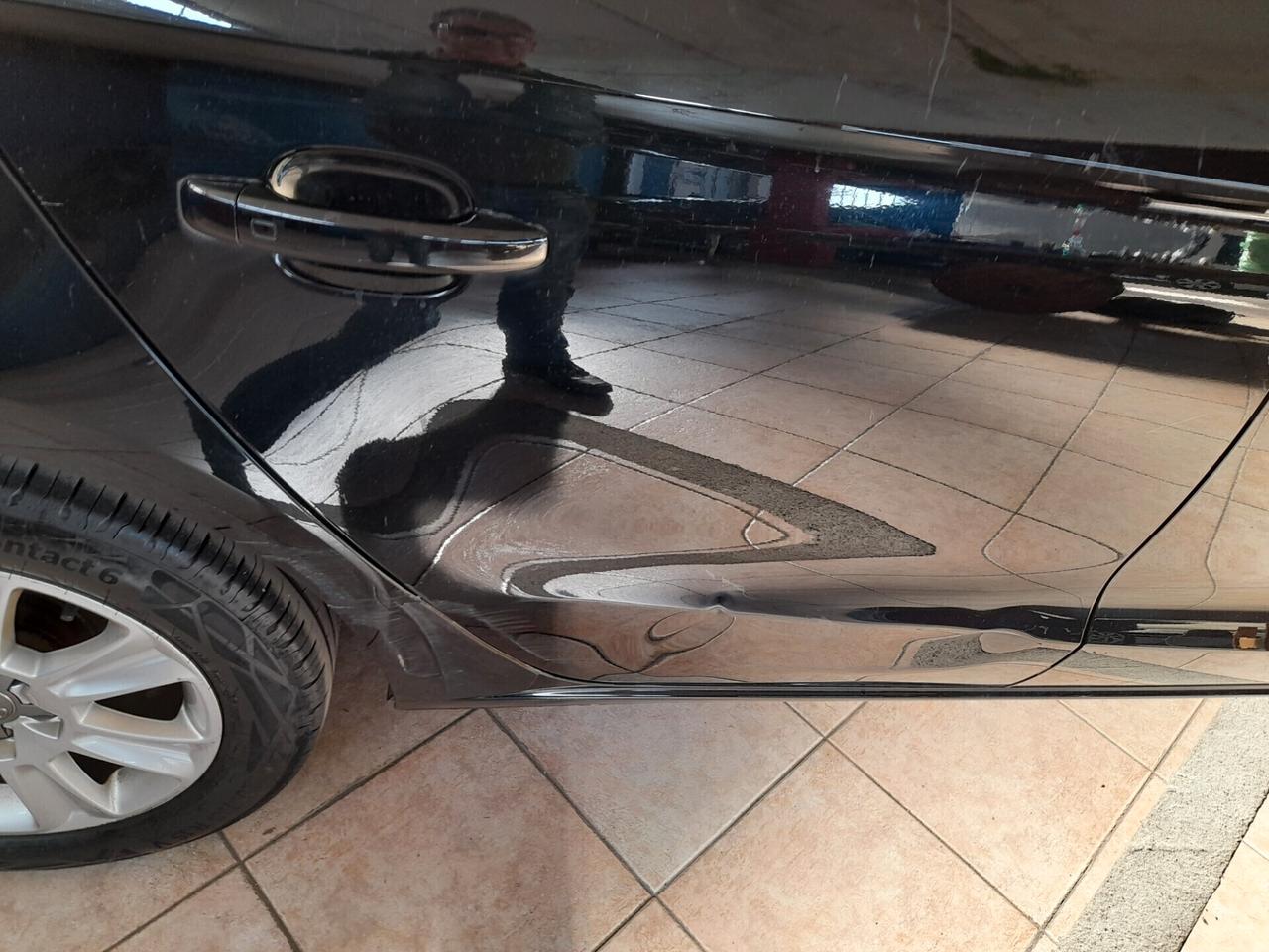 Audi A1 1.6 TDI S line edition plus