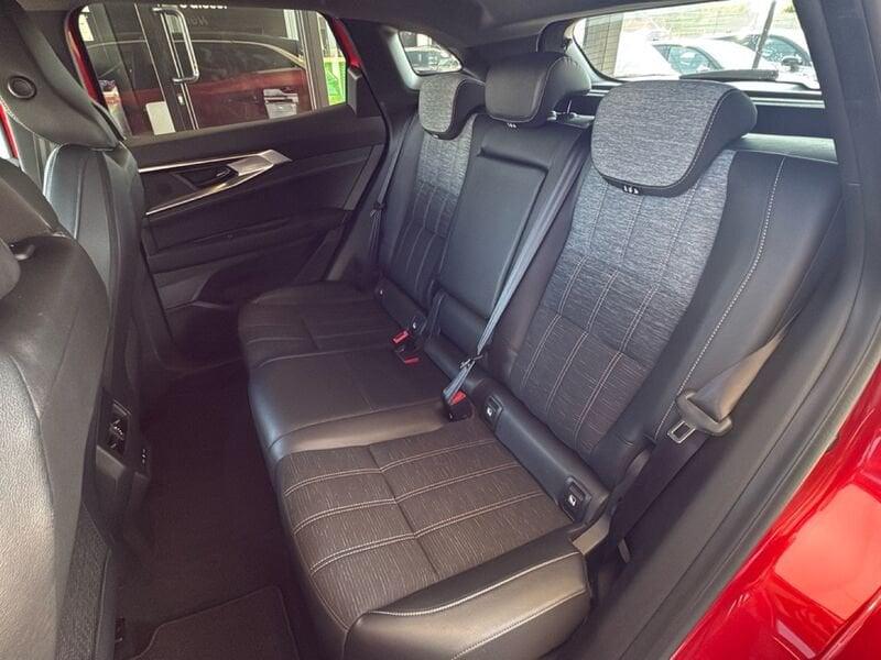 Renault Austral Austral 1.2 E-Tech full hybrid Techno 200cv auto
