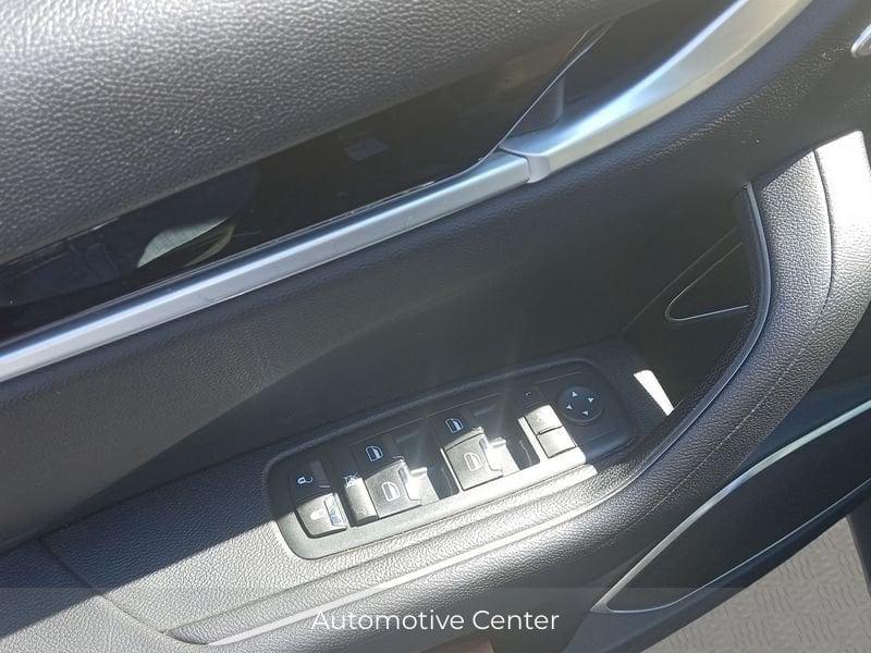 Maserati Levante Levante 3.0 V6 275cv auto