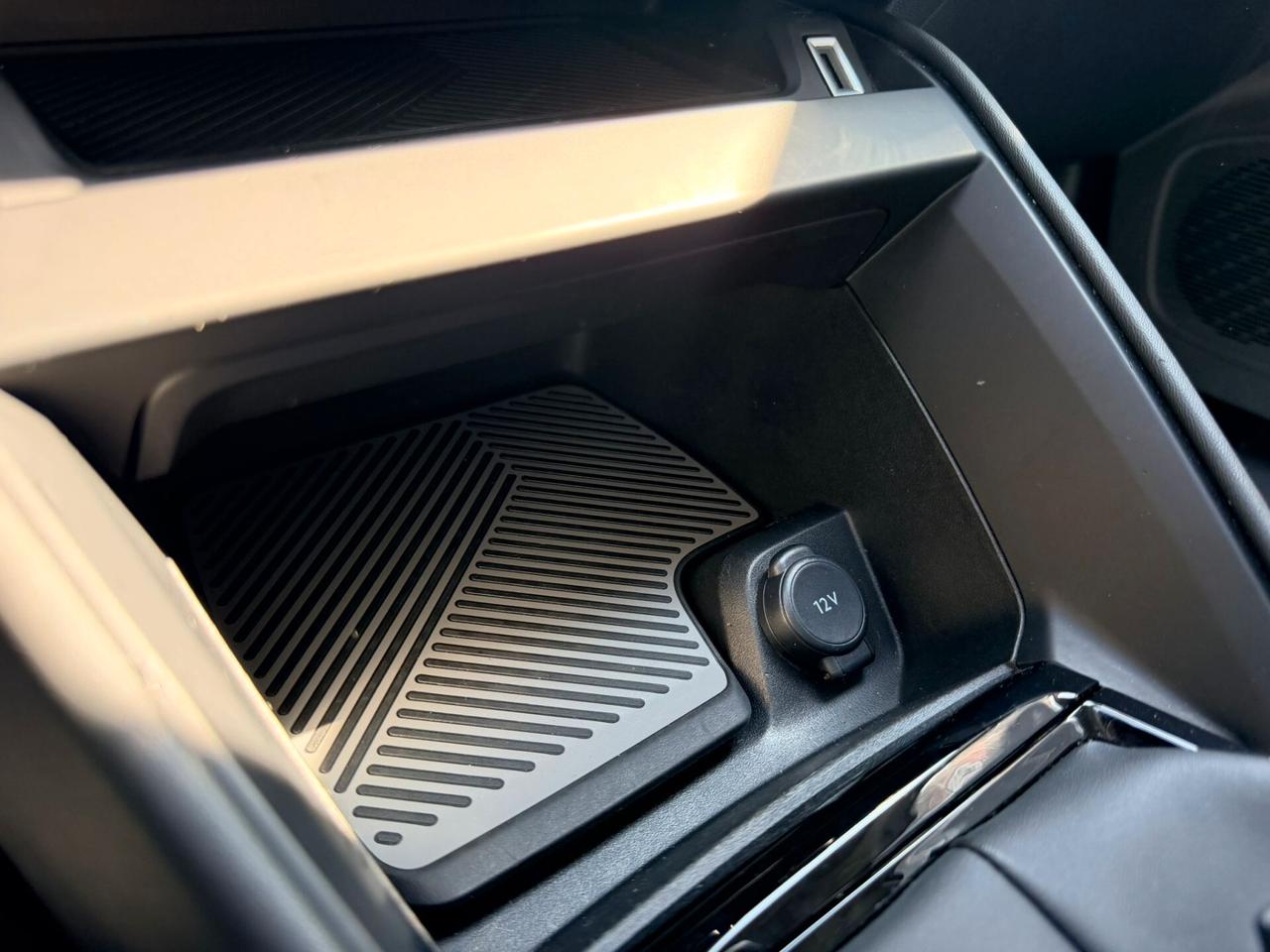 Citroen C4 PureTech 130 S&S Feel