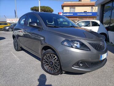 LANCIA Ypsilon 1.0 Hybrid Platino PREZZO REALE!!