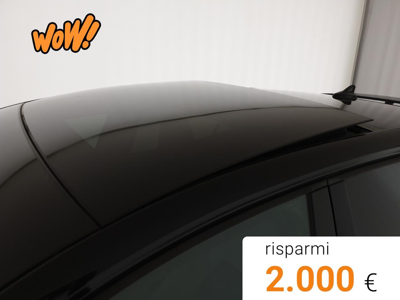 Volkswagen Golf 2.0 tsi r 4motion 320cv dsg