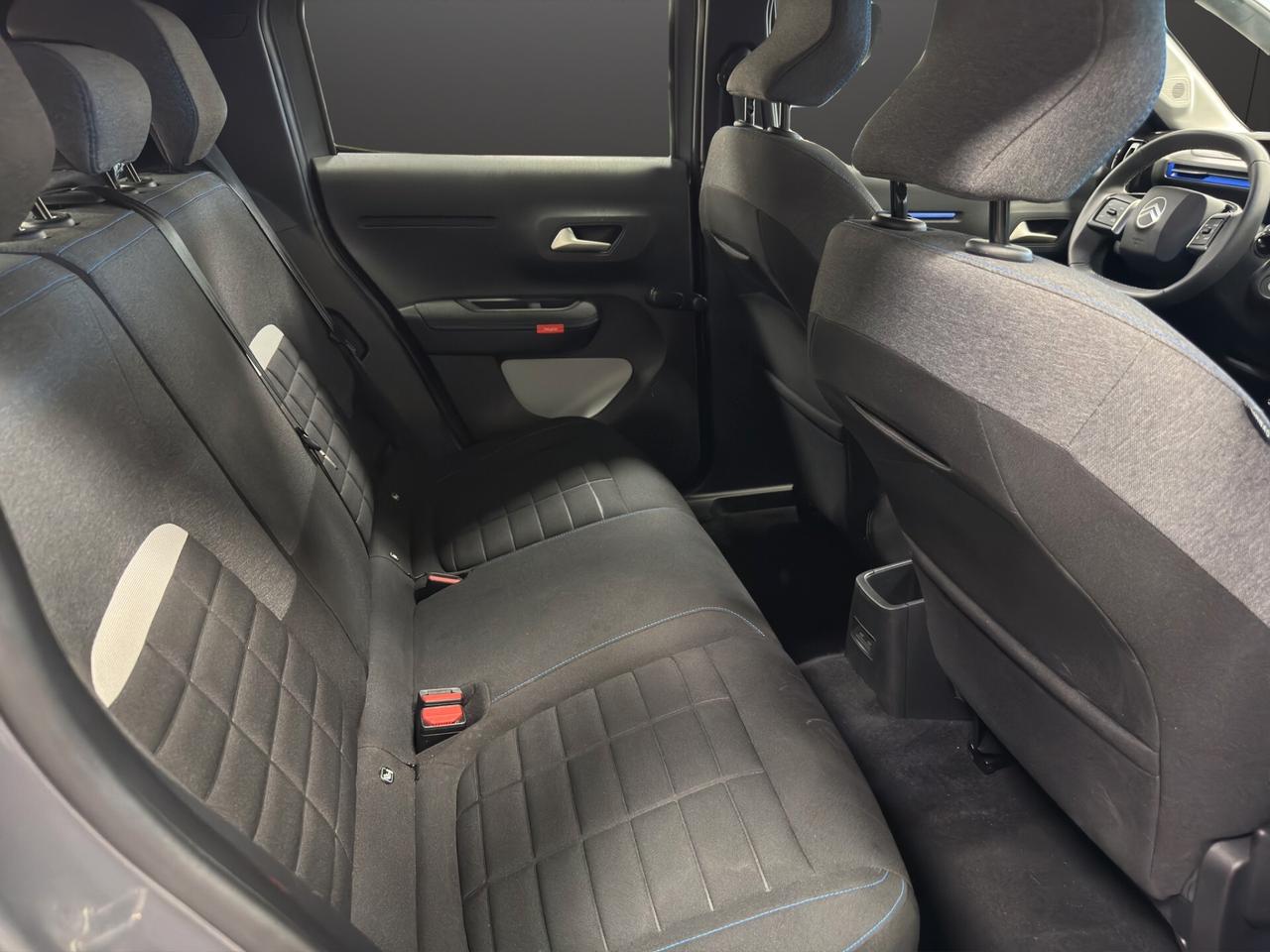 Citroen C3 PureTech 100 S&S