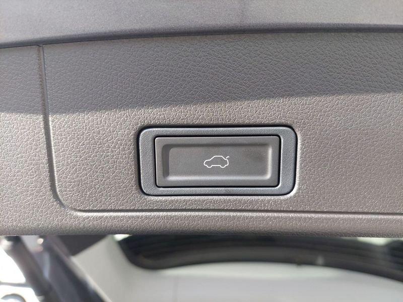 DR AUTOMOBILES dr 6.0 dr 6.0 1.6 T-GDI DCT