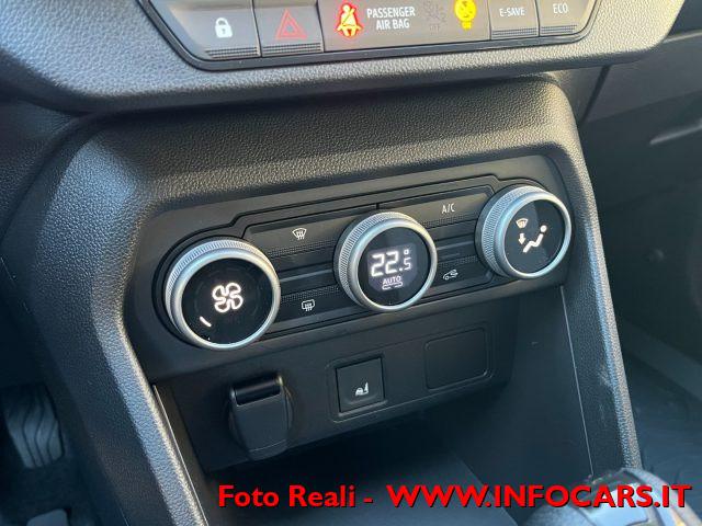 DACIA Jogger 1.6 Full-Hybrid 140 5 posti Extreme km0 - PROMO