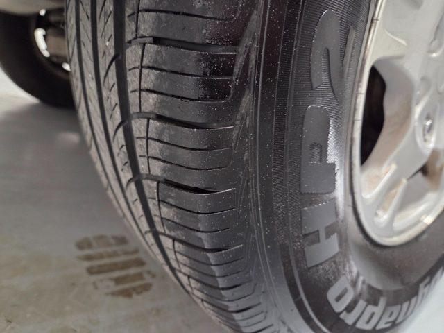 MITSUBISHI Pajero 3.2 16V DI-D UNICOPROPIETARIO