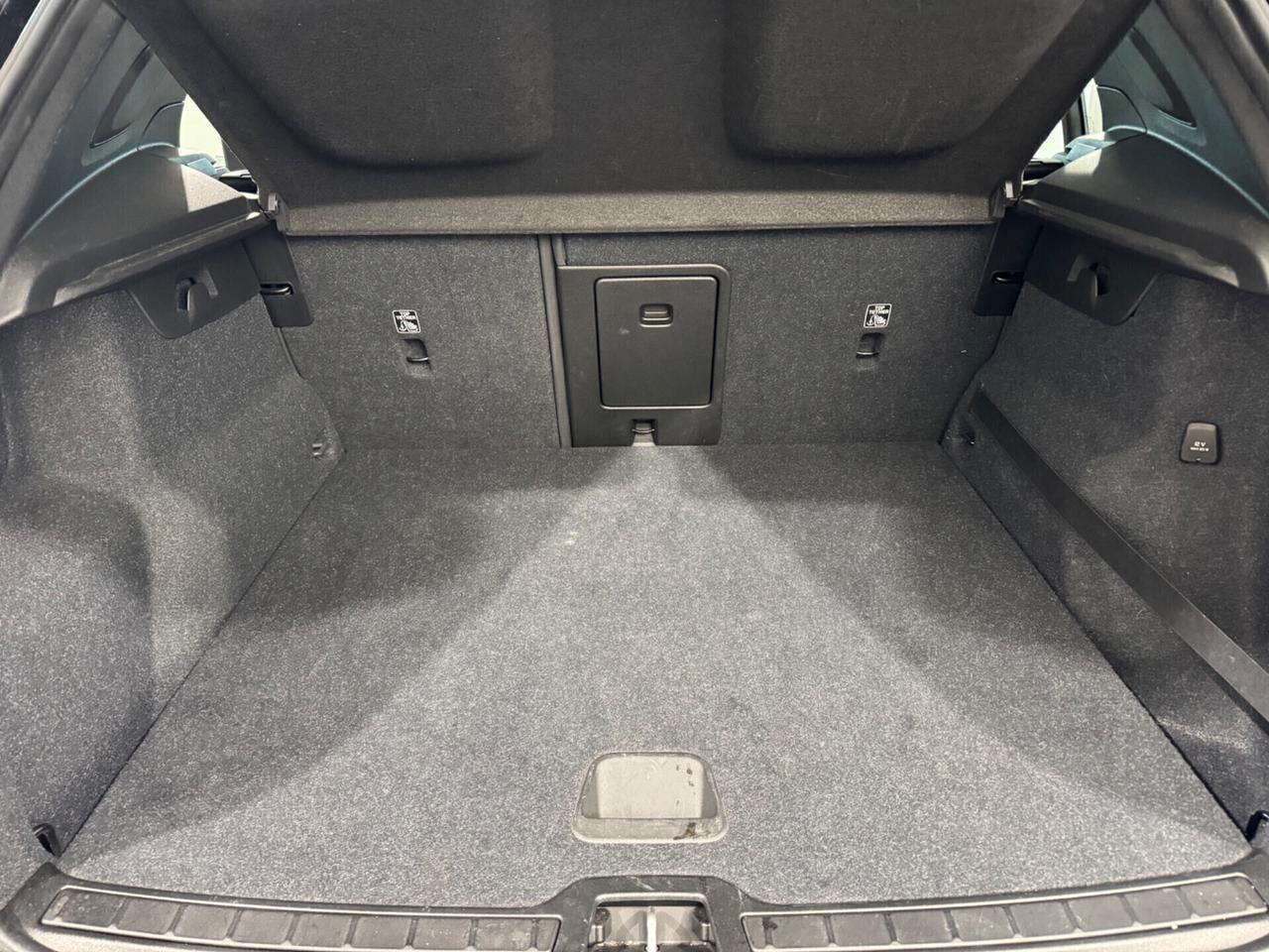 Volvo XC40 D3 Geartronic Momentum