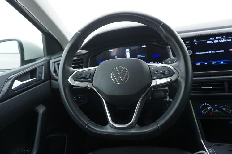 Volkswagen Taigo Life BR208464 1.0 Benzina 110CV