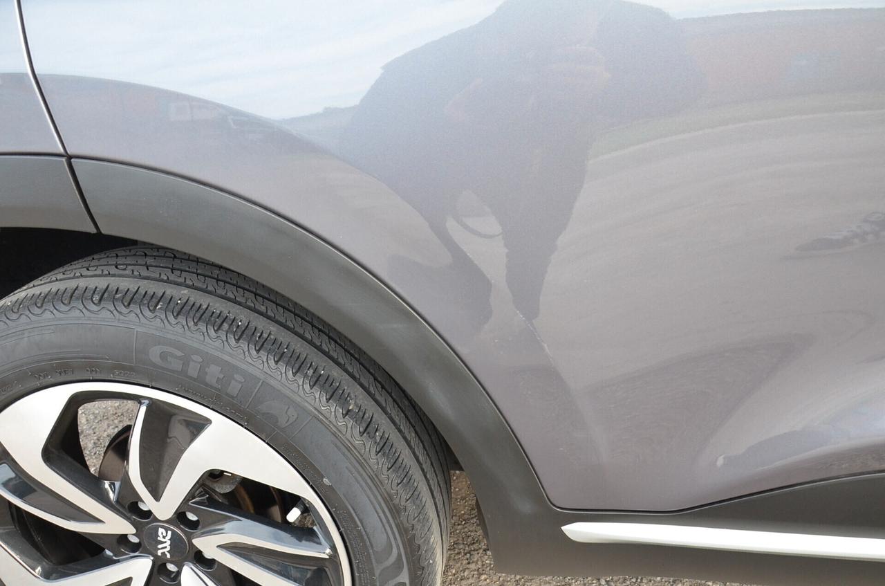 Emc Wave 3 1.5T MT GPL