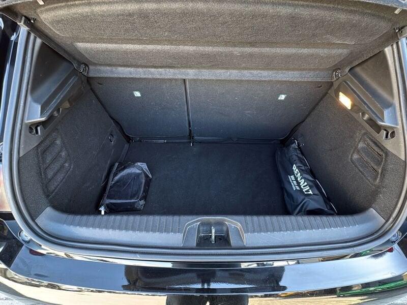 Renault Clio Clio 1.0 tce Techno Gpl 100cv