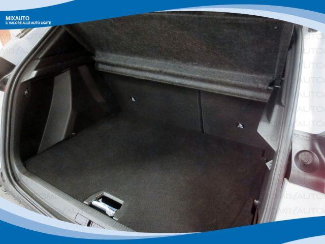 PEUGEOT 2008 1.2 PureTech 100cv Allure EU6