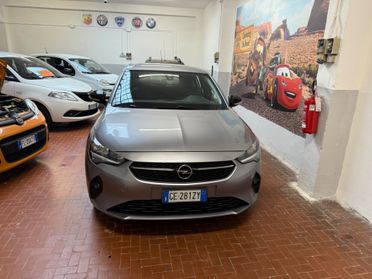 Opel Corsa 1.2 Edition