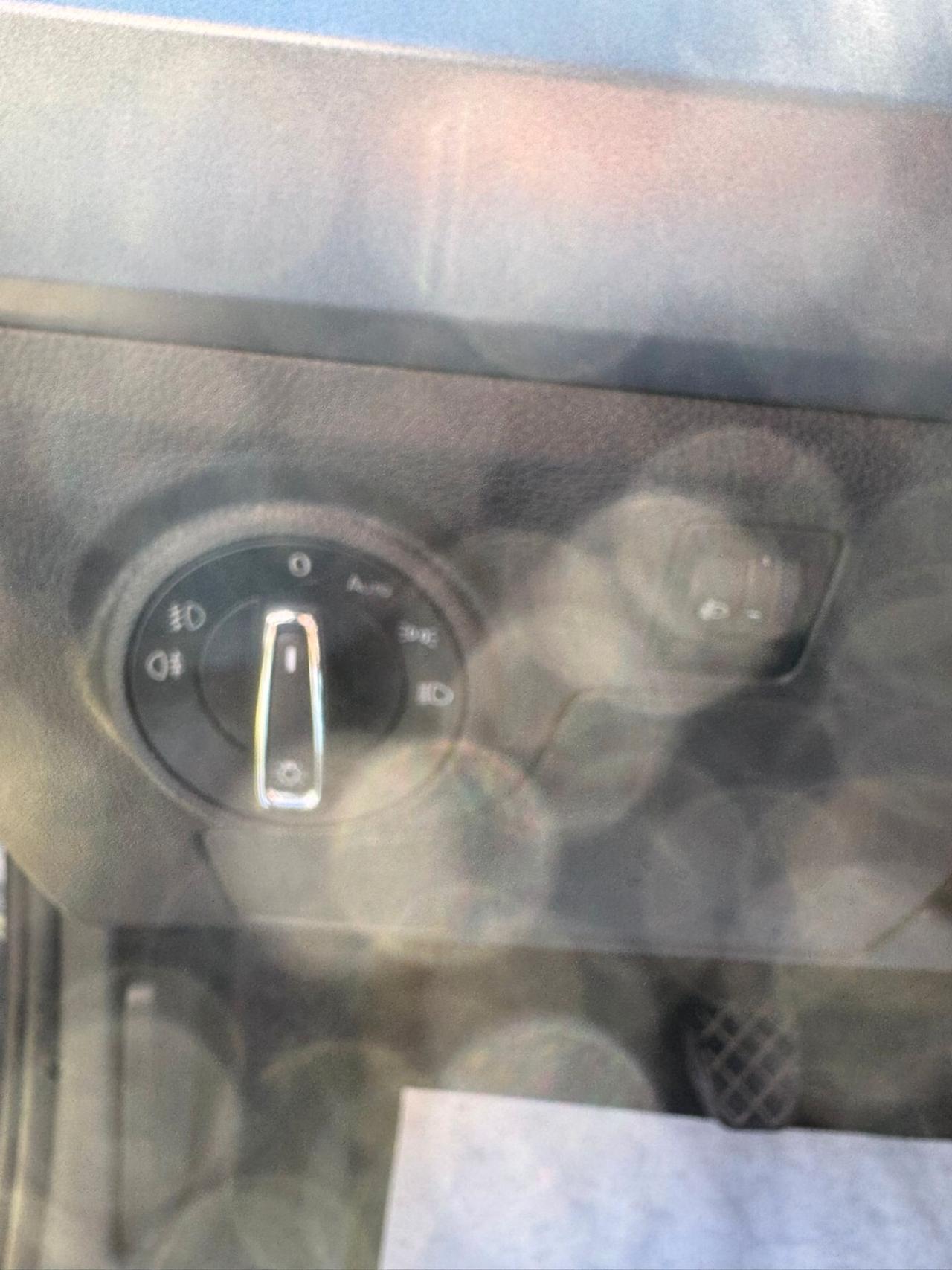 Seat Arona 1.0 EcoTSI Style