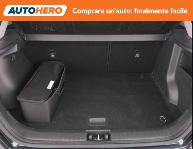 HYUNDAI Kona EV 64 kWh XLine