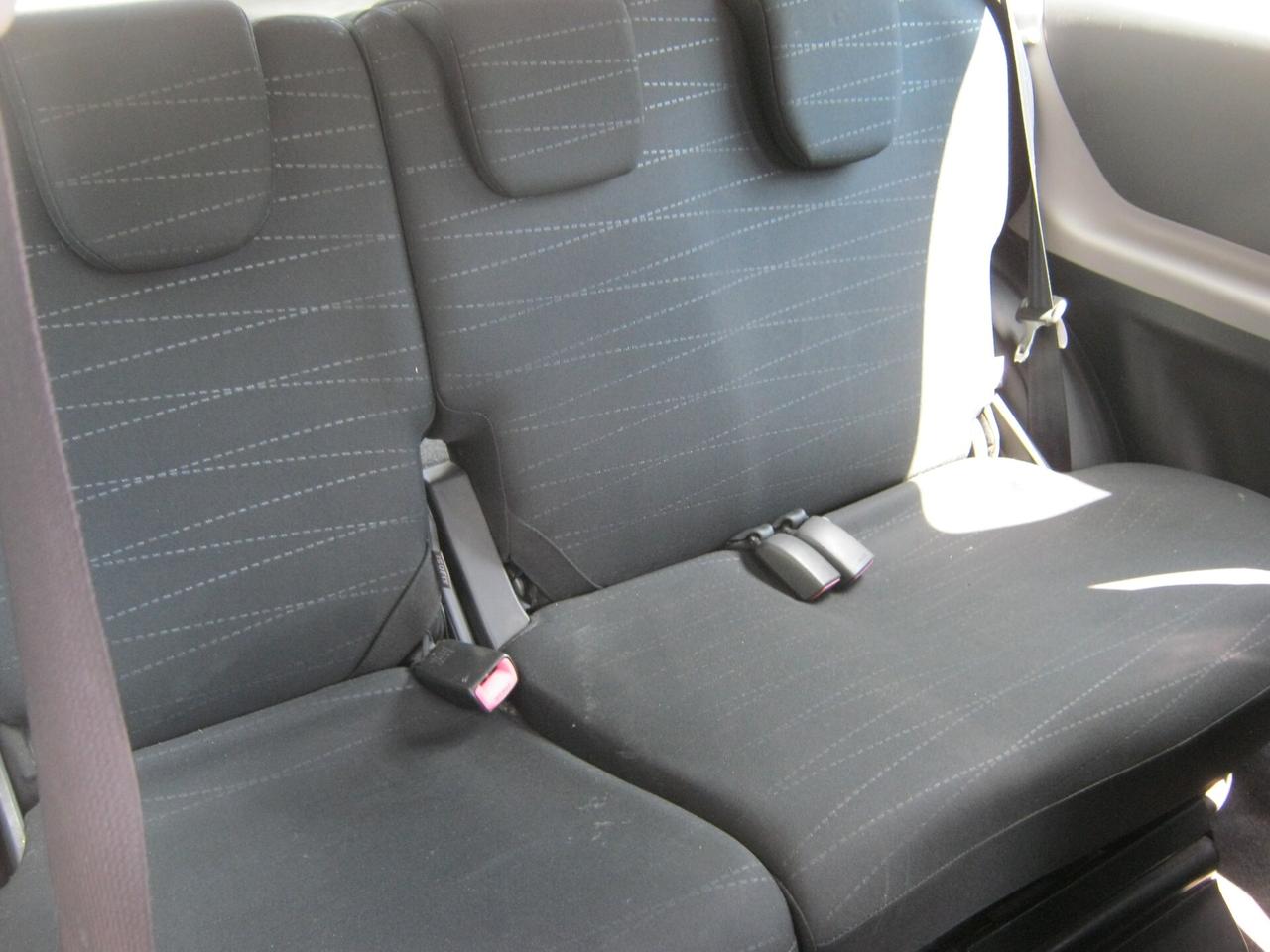 Toyota Yaris 1.0 3 porte