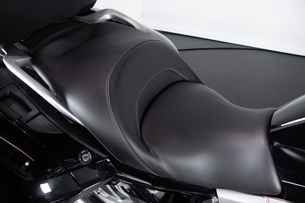 2024 BMW K 1600 GTL RDS01514