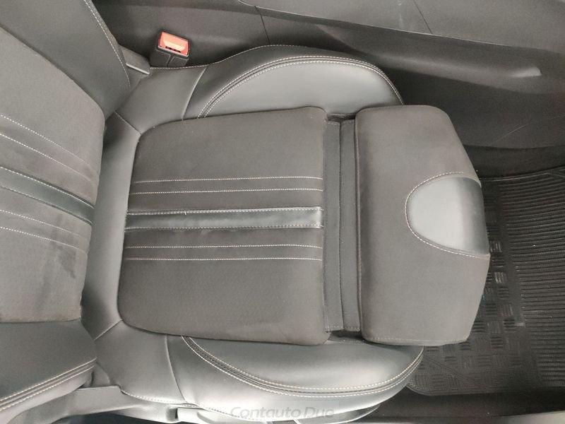 Peugeot 3008 3008 BlueHDi 130 S&S EAT8 GT PACK