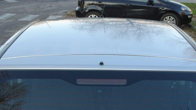 FIAT Punto Classic 1.2 5 porte Dynamic..