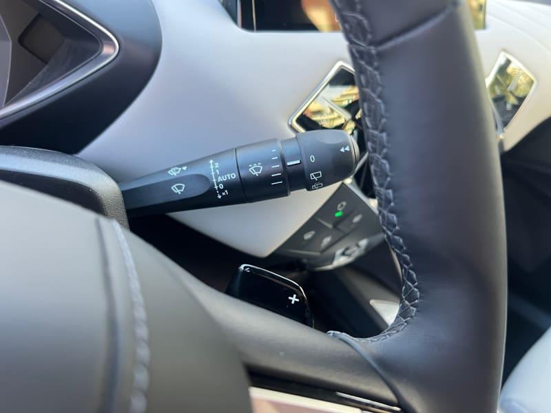 DS DS3 PURETECH 130 AUT. RIVOLI