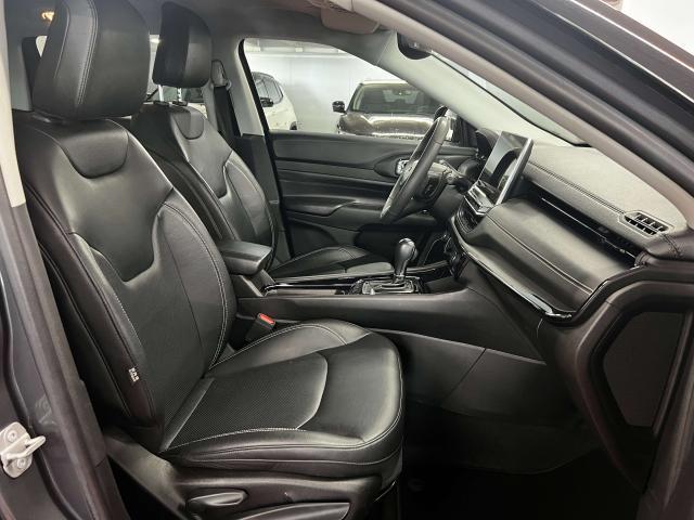 Jeep Compass Compass 1.3 turbo t4 phev S 4xe auto 240CV