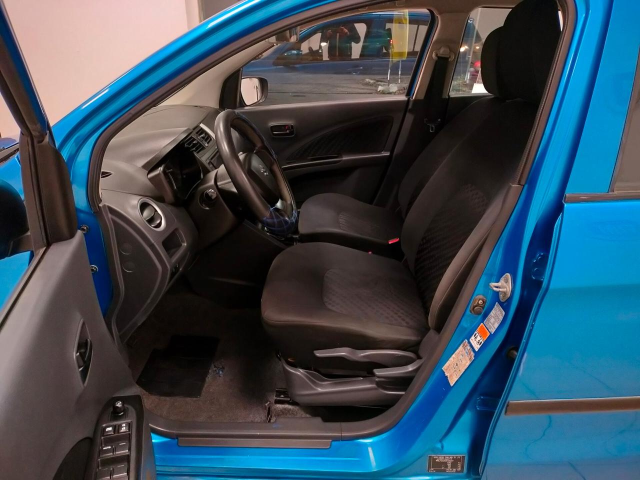 Suzuki Celerio 1.0 Easy