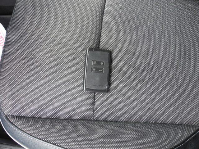 RENAULT Captur PHEV Plug-in Hybrid E-Tech 160cv Intens -OkNEOPAT.