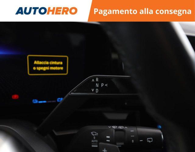RENAULT Austral Austral Full Hybrid E-Tech 200 CV Iconic