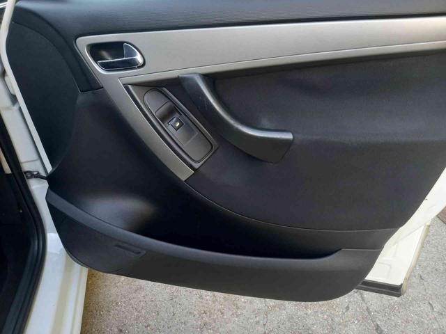 CITROEN C4 Grand Picasso 1.6 HDi 110 FAP Business neopatentat