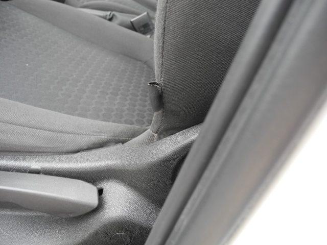 OPEL Corsa 1.3 CDTI 5p. -OK NEOPATENTATI- UNICO PROPRIETARIO